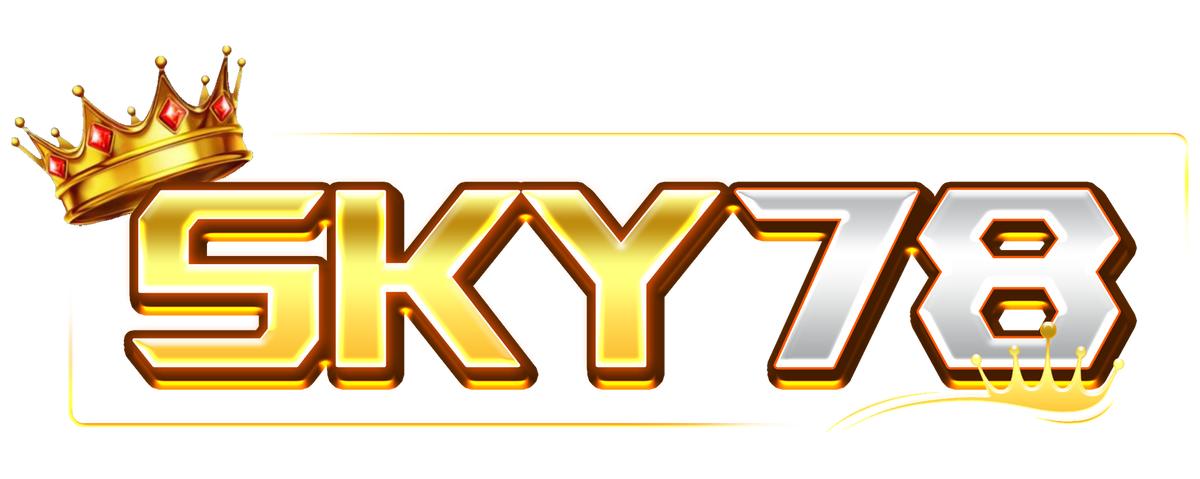 sky78 ก้าวสู่มิติใหม่แห่งความบันเทิงออนไลน์